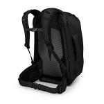 Osprey Men's Farpoint 40 Backpack