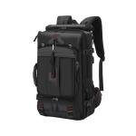 Waterproof Travel Backpack for School and Work