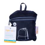 Lightweight Foldable Travel Backpack for Outdoors