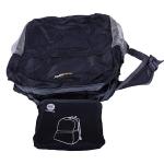 Lightweight Foldable Travel Backpack for Outdoors