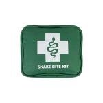 Snake Bite Emergency First Aid Kit for Campers