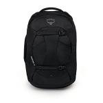 Osprey Men's Farpoint 40 Backpack