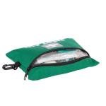 Emergency First Aid Kit for Family Safety