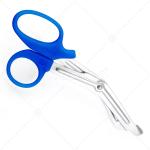 Utility Scissors for First Aid and Bandages