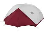 MSR Elixir Lightweight 3-Person Backpacking Tent