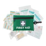 43/92/210/258 Piece Emergency First Aid Kit