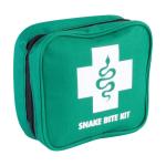 Snake Bite First Aid Kit for Camping and RVs