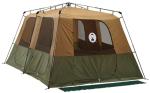 Coleman Gold Series Instant 10-Person Tent