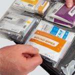 R2 Sports Action First Aid Kit - Soft Pack