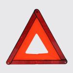 Emergency First Aid Kit for Roadside Safety