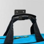 R2 Sports Action First Aid Kit - Soft Pack