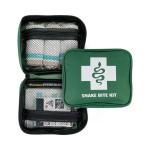 Comprehensive Emergency First Aid Kit for All