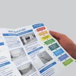 Emergency First Aid Kit for Roadside Safety