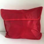 First Aid Kit for Camping and Road Trips