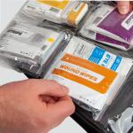 R2 Foodmax Blues First Aid Kit for Campers