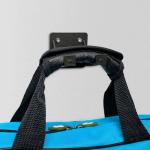 R2 Foodmax Blues First Aid Kit for Campers