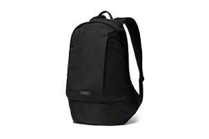 Bellroy Classic Backpack - Water-Resistant 15" Laptop Bag