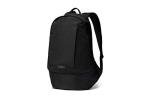 Bellroy Classic Backpack - Water-Resistant 15" Laptop Bag