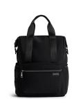 Prene Haven Backpack - Black, One Size