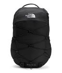 The North Face Borealis Backpack - Unisex Black