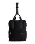 Prene Haven Backpack - Black, One Size