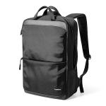 tomtoc 24L Laptop Backpack for Travel & Work
