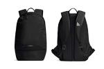 Bellroy Classic Backpack - Water-Resistant 15" Laptop Bag