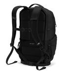 The North Face Borealis Backpack - Unisex Black
