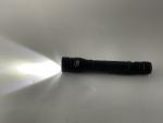 LuxPro 300 Lumen LED Flashlight with Tack Grip