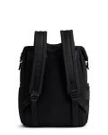 Prene Haven Backpack - Black, One Size