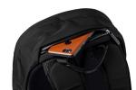 Bellroy Classic Backpack - Water-Resistant 15" Laptop Bag