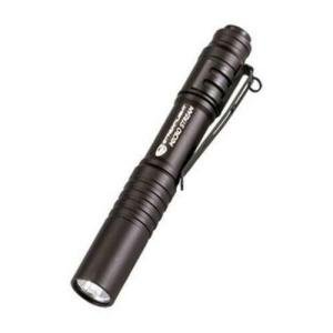 Streamlight MicroStream LED Flashlight - 45 Lumens