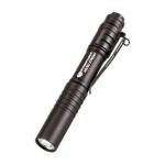 Streamlight MicroStream LED Flashlight - 45 Lumens