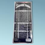 Forever Torch Flashlight - Shake to Power