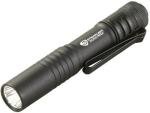 Streamlight MicroStream LED Flashlight - 45 Lumens
