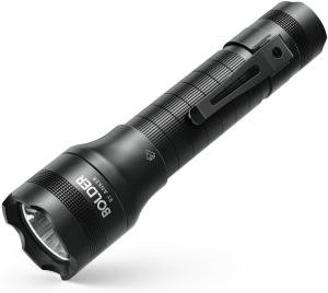 Anker Bolder LC40 Rechargeable LED Flashlight 400 Lumens