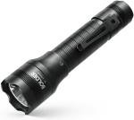 Anker Bolder LC40 Rechargeable LED Flashlight 400 Lumens