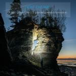 Anker Bolder LC40 Rechargeable LED Flashlight 400 Lumens