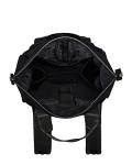 Prene Haven Backpack - Black, One Size