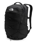 The North Face Borealis Backpack - Unisex Black