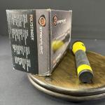 Streamlight Polystinger Flashlight - Bright and Durable