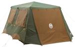 Coleman Gold Series Instant 10-Person Tent