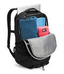 The North Face Borealis Backpack - Unisex Black