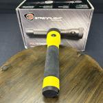 Streamlight Polystinger Flashlight - Bright and Durable