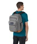 JANSPORT Cool Student Classic Backpack for Camping