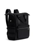 Prene Haven Backpack - Black, One Size