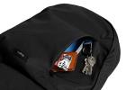 Bellroy Classic Backpack - Water-Resistant 15" Laptop Bag