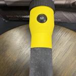 Streamlight Polystinger Flashlight - Bright and Durable