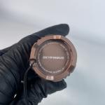 SKYFIRE High Lumens USB Rechargeable LED Flashlight