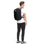 The North Face Borealis Backpack - Unisex Black